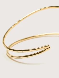 Bdm studio Eve Asymmetrische Armband Online