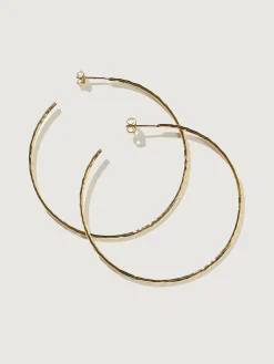 Bdm studio Illusion Hoepels Clearance