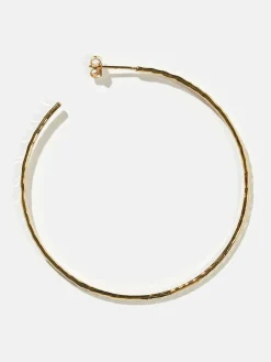 Bdm studio Illusion Hoepels Clearance