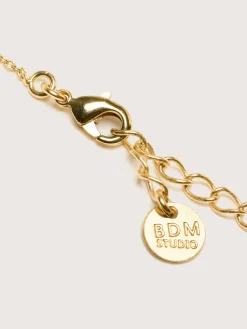 Bdm studio Jane Armband Discount