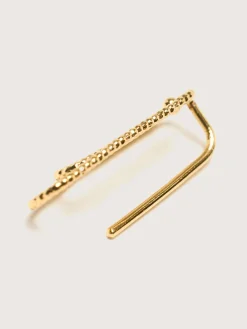 Bdm studio Jane Ear Cuffs Discount