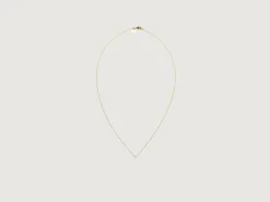 Bdm studio Melia Halsketting Discount