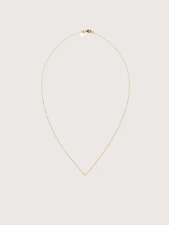 Bdm studio Melia Halsketting Discount