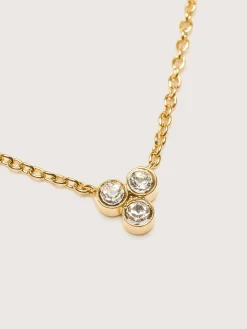 Bdm studio Melia Halsketting Discount