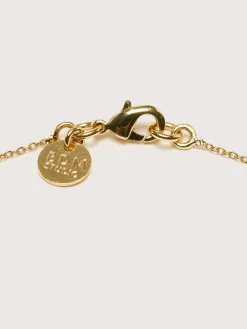 Bdm studio Melia Halsketting Discount