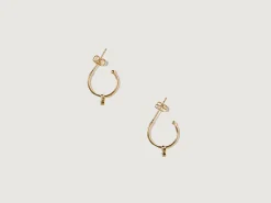 Bdm studio Melia Hoepels New