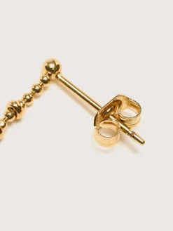 Bdm studio Océane Oorbellen Online