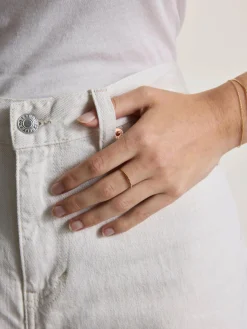 Bdm studio Océane Ring Clearance