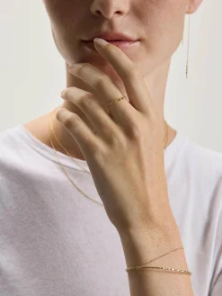 Bdm studio Océane Ring Clearance