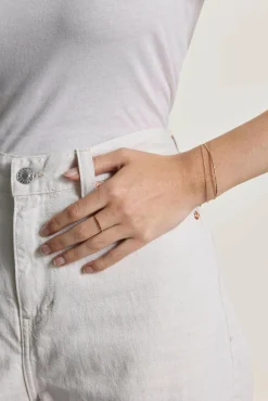 Bdm studio Promesse Armband Sale