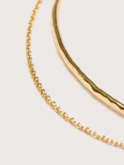 Bdm studio Promesse Armband Sale