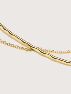 Bdm studio Promesse Armband Sale