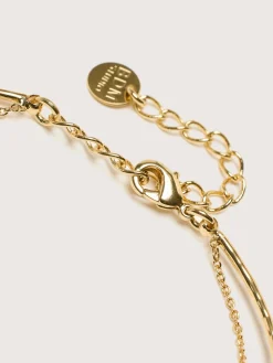 Bdm studio Promesse Armband Sale