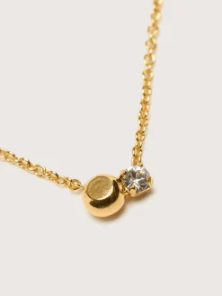 Bdm studio Zéphyr Lange Ketting Sale