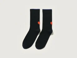 Bellerose Beart Sokken Navy Best