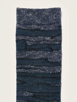 Bellerose Bemo Sokken Clearance