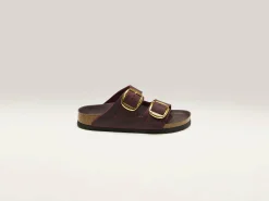Birkenstock Arizona Big Buckle Voor Vrouwen Outlet
