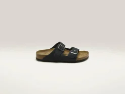Birkenstock Arizona Suede Voor Mannen Best