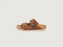 Birkenstock BIRARIZONABIGBU SHOES Discount