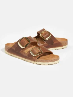 Birkenstock BIRARIZONABIGBU SHOES Discount