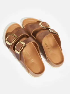 Birkenstock BIRARIZONABIGBU SHOES Discount