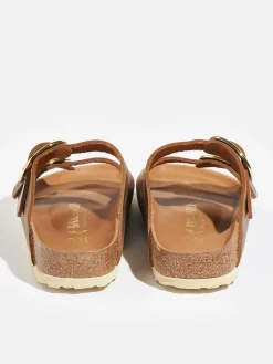 Birkenstock BIRARIZONABIGBU SHOES Discount