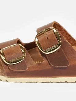 Birkenstock BIRARIZONABIGBU SHOES Discount