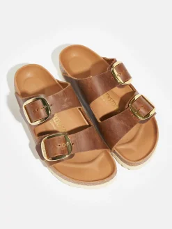 Birkenstock BIRARIZONABIGBU SHOES Discount