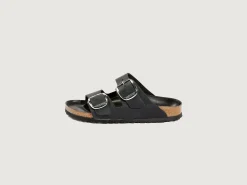 Birkenstock BIRARIZONABIGBU SHOES Clearance