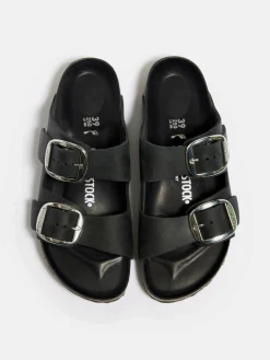 Birkenstock BIRARIZONABIGBU SHOES Clearance