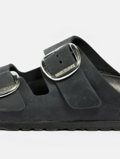 Birkenstock BIRARIZONABIGBU SHOES Clearance