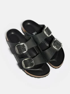 Birkenstock BIRARIZONABIGBU SHOES Clearance