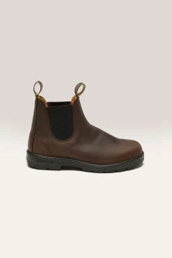 Blundstone 2340 Chelsea Boots Voor Mannen Sale