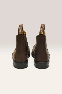 Blundstone 2340 Chelsea Boots Voor Mannen Sale