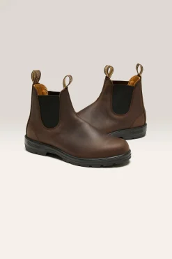 Blundstone 2340 Chelsea Boots Voor Mannen Sale