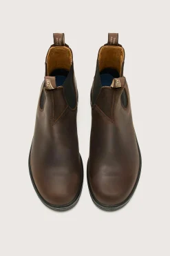 Blundstone 2340 Chelsea Boots Voor Mannen Sale