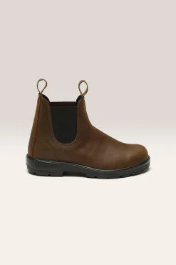 Blundstone 1609 Chelsea Boots Voor Vrouwen New