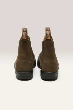 Blundstone 585 Chelsea Boots Voor Mannen Sale