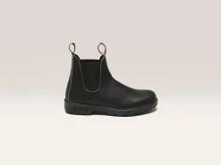 Blundstone 510 Chelsea Boots Voor Vrouwen Online