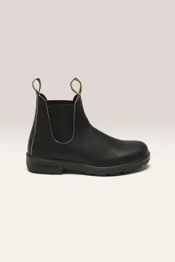 Blundstone 510 Chelsea Boots Voor Vrouwen Online