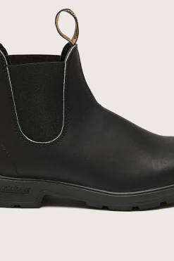 Blundstone 510 Chelsea Boots Voor Vrouwen Online