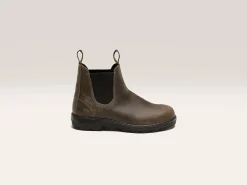 Blundstone 2446 Chelsea Boots Voor Vrouwen Best