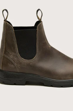 Blundstone 2446 Chelsea Boots Voor Vrouwen Best