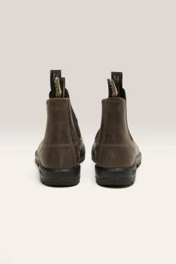 Blundstone 2446 Chelsea Boots Voor Vrouwen Best