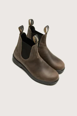 Blundstone 2446 Chelsea Boots Voor Vrouwen Best