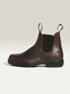Blundstone 2130 Classic Chelsea Boots Voor Vrouwen Clearance