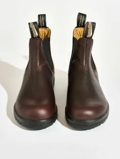 Blundstone 2130 Classic Chelsea Boots Voor Vrouwen Clearance