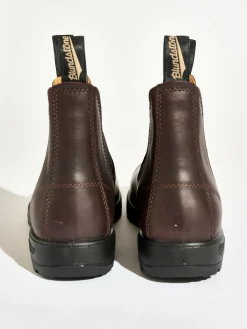 Blundstone 2130 Classic Chelsea Boots Voor Vrouwen Clearance