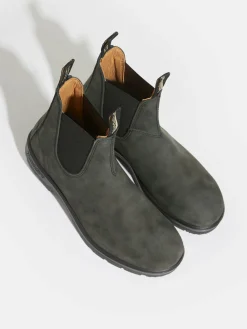 Blundstone 587 Classic Chelsea Boots Voor Vrouwen Outlet