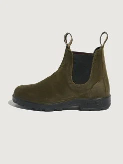 Blundstone 1615 Originele Chelsea Laarzen Voor Vrouwen Sale